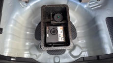 Hyundai i10 1.0 [63] Advance 5dr Auto [Nav] Petrol Hatchback